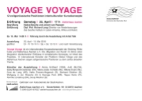 aha_voyage_flyer2