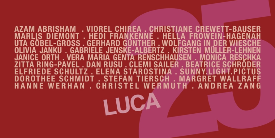 LUCA25_front
