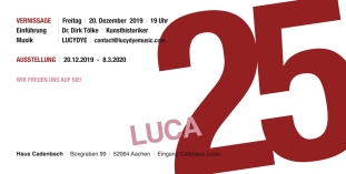 LUCA25_back