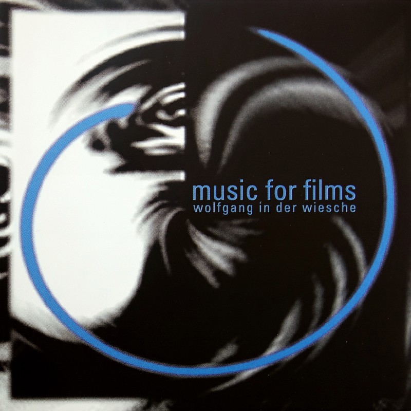 WW_music_for_films_cover
